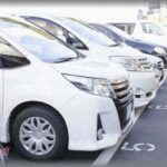 【キチの思考】アパート住人の誰かが車を買ったんだけど、それを私の車だと勘違いした知人が貸してくれとしつこい。「私の車じゃない」といくら言っても耳を貸さず、「貸したくないから嘘ついてるんだ！」と言い張る始末。そしてある日とうとう・・・