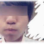 【ドン引き】従姉妹「おかず食べ尽くされるからご飯から配膳しよう」従姉妹夫「ん！ん！（ごはんおかわり）」→ご飯よそってくるとおかずがもう無い。こんな従姉妹夫の食べ方は…餓鬼かよ…。