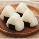 【子育ての悩み】友人夫婦の手料理に対して家の娘が「他人の手垢がついたものなんて食えないしｗ」と失礼な発言をした！激怒した嫁が娘の食事を用意しなくなり…