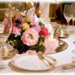 【クズ】プランナーの手違いで、結婚式に招待した友達の到着が大幅に遅れ、新婦姉がそのしわ寄せをくってた。式終了後、プランナー「」←この言葉に新婦姉ブチギレ