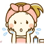 【泥ママ】冷蔵庫に入れておいた手作り化粧水が無くなった。と思ったらママ友Aの兄が我が家に凸してきて、近所中に響き渡る声で叫びまくった内容は…。