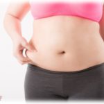 【衝撃体験】私「デブ喪女な小姑が私たちの結婚式出るのか…」義母「小姑、結婚式までに痩せなさいよ」小姑「わかったー」私「（無理だろ…）」→結果