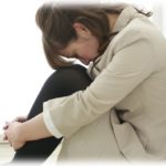 【報告者が…】嫁が不妊治療から逃げてる。俺原因の不妊だけど、俺だって採精頑張ろうと思ってるのに肝心の女がこれじゃ話にならん。