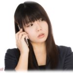 【嫁同士】義兄嫁「妊娠してるから子の通園に自転車使えない。旦那も最近は仕事で時間が合わないから私が徒歩で1時間…そうだ！私さん！いい考えが！」私「は？」