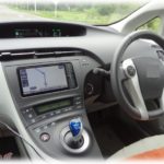 【旦那が敵】車で出かけた時、旦那が義実家方面にハンドルを切ったので、とっさにドアを開けた私。そこまでしてでも義実家には行きたくない。だって…