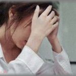 【辛い過去】重度の自閉の息子とボケた義母の世話で疲れ果てた私に「専業主婦のくせに。みんな共働きで頑張ってるんだぞ」と攻めまくる旦那。重圧で爆発寸前だったとき、3.11発生。押し寄せる津波から息子と義母を助け出すことができずに避難所にいたら、旦那「なんでお前だけ生きてるんだ！」