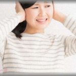 【人間の屑】義弟嫁にくっついてきた義弟嫁のメンヘラ妹と同居してるんだけど、コイツがクセモノで、皆が言えない正論をいう私！(ﾄﾞﾔｯ」とばかりに無神経なことをズケズケ言ってくる。昨日、私のはとこが自殺したという連絡が入り、義弟嫁妹が「自業自得w」と言い放ったのを聞き「ころしてやる！」と思ったその時・・・