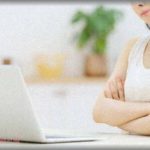 【ムカつく話】夫のツイッターを見て愕然・・・夫「今日もダラ嫁は食っちゃ寝ｗｗ」フォロワー（女ばっかり）「奥さんひどーいw」誰のせいでこうなったと思ってんだよ！！