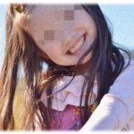【キモッ】「オレ小さい子好きなんだよね〜」と３歳の姪っ子をチョンと触って飛びすさる・・・夫の弟がキモすぎる