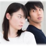 【相談】嫁に週20時間くらい俺の仕事を手伝わせて家事も全部やらせてたら、俺の仕事手伝いたくないから外で働くとか言い出した。今までどおり手伝わせたいんだけどどうしたらいい？