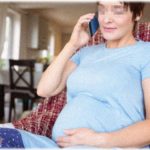 【嫁同士】初産の私に義兄嫁が「義両親撃退法」をレクチャーしてくるのがウザい！「義兄嫁さんの方がストレスです」と正直に言ったら…