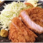 【トメ撃退!】トメが私の苦手な千切りきゃべつを大量に用意してもてなしてくれた。その後、トメと２人になった時に食べれない物を聞かれたので素直に答えたところ…