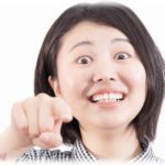 【クズ】我が家の猫はアレルギーが耳に出て年々酷くなるので、仕方なく断耳した。兄嫁は最初から猫を馬鹿にした態度だったんだけど、耳のない我が家の猫を見て…。