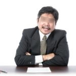 【仕返し】マンションの住み込み管理人を募集したら、見覚えのある女が来た。俺「（履歴書を見ながら）○○歴がある方はちょっと…」女「！？いやそれは書いてないはず…！」