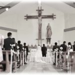 【報告者が…】私「こんなことやこんなことがあって、凄く微妙な式だったねと友人と話してます」スレ民「え、別にそれって…」