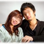 【クズ】付き合って5年、結婚話も出ていた彼の様子がおかしいので話し合いの場を設けたら、彼のとなりに女の子がいた←彼も女もドクズ＆スレ民にもクズ多数のクズ合戦