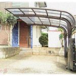 【俺の嫁】俺「今日車使わないよね？」 嫁「歩いていくから使わない」嫁外出。１時間後、車で出かけようとしたら・・・