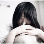 【修羅場】弟嫁「私さん！○ちゃん知ってます？うちの自慢の従兄弟なんですぅ」→知ってるも何も私を小中と虐めぬいて、毎日私を四階の部室から落とそうとしたヤツだよ。