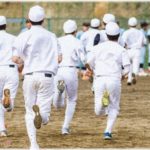 【修羅場】連休中、下の弟が部活でいないから上の弟と俺とで街に遊びに出かけたら、見知らぬおっさんに殴られた！よくよく聞いてみたら下の弟の野球部の監督で…