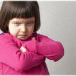 【修羅場】姉が子供のころものすごく暴れる子供で、母方の叔父にひと月ほど姉を預けることに。戻った姉は人が変わったようになっていた！