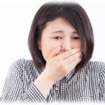 【姉妹】発達障害の姉にマウンティングし馬鹿にしている妹は、ストレスを姉にぶつけて精神のバランスを保っているようだ。最近も姉にこんな暴言を吐いていたが…。知らんがな…。