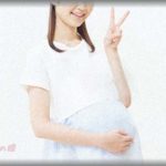 【ムカつく話】私は子供が産めないアラフォー女。弟夫婦は4人の子供に恵まれ、経済的に余裕のある私が弟一家の車やスマホ代等、年に数百万援助してる。ところが正月皆が集まった場で、弟嫁が「5人目を授かりました！お姉さん今回も宜しくお願いします～」と言ってきた。さすがにもう無理と伝えたら、弟嫁は・・・