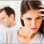 【怪しい】彼氏がローン支払中の自分のマンションを、鬱で無職になった友達に貸すと言い出した。