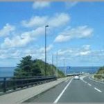 【ＧＪ】友達「ドライブいこうよ！」 →私が車を出し、目的地到着５キロ前で友達「あ、ここでいいよ。」私「！？」