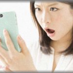 【ムカつく話】「空き巣が入ったみたい。そちらに警察が行くかも」ママ友に一斉あぶり出しメールがきた。ところが私にきたメールは「あなたがほしがってたあの靴、盗まれたんだけど知らない？」あんまりムカついたから・・・