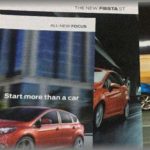 【冷めた話】車の購入を考えてるんだけど、一銭も払わない彼が勝手に車種を決めてきてウザい。私が「外車が好きだから次も外車を買う」と言うと・・・