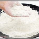 【キチ】重度の蕎麦アレルギー持ちの俺に、蕎麦粉ぶっかけて逃げた嫁　→　結果