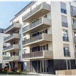 【ご近所トラブル】防音を気にしてわざわざ単身～2人世帯用の物件に決めたのに、隣の部屋がやたらうるさいと思ったら、家族4人で住んでることが発覚！