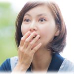 【相談】姪「お母さんが…グチグチ」私「お母さんは凄いんだよ！」→義兄嫁「嘘つくのやめて」夫＆義両親「話盛りすぎｗｗ」私「へ？」→義兄に嘘つかれてたんだけど…。