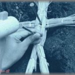 【イタすぎる人】中2のとき好きになった先輩がいたけど、同級生のA子も好きだと聞いて何も言えなかった。あの時告白できていれば、こんな人生じゃなかったのに・・・A子が憎い！