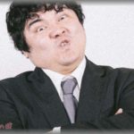 【モラハラ】一度でも「コイツは使えねぇ」判定すると、対応が冷たくなる会社の先輩。そいつのせいで有能な新人がどんどん辞めていく。ある日、そのモラハラ先輩が俺に愚痴ってきた