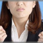 【ムカつく話】兄の娘が結婚することになり、両家の食事会をした。兄嫁「仕事をやめて嫁として仕えろと言ったのに言うこと聞かなくて」一同シーン・・・すると姪がおもむろに「お母さんみたいな専業主婦になれってこと？無理無理無理！」