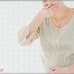 【修羅場】新婚の姉が妊娠したが、凄まじいつわりでおかしくなった。