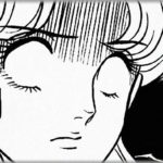 【修羅場】自分のお誕生日会をする予定だった自宅へ帰ると、家中が水浸しだった。真上の階の人間が水流しっぱなしで出社してしまったらしく・・・