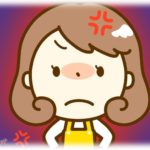 【仕返し】旦那の女友達Mは私にマウンティングし旦那に「私たち体の関係あるもんね？」とイラつく冗談を言うようになった。2年ほどそんな状態が続き、ついにMに仕返しする機会が…。