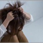 【復讐】大学時代の彼女が俺の知らない間に襲われ、それが裏ビデオとして流れた。復讐を誓った俺は・・・