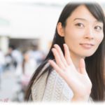 【スカッとする話】兄夫婦＆母「嫁にも行かず実家に寄生する穀潰しは出て行け！兄夫婦が実家に住む！」私「（月20万入れてたし家事やってたのは私なのにな）分かった出て行く」→結果