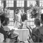 【不幸な結婚式】バイト先の披露宴で新婦の叔母さんが救急車で運ばれる事態に。しかも・・・