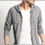 【驚愕】結婚式の招待状が届き、そこには普段着で来いと記載されている。指定どおり普段着で行ったら・・・