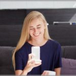 【聞こえた会話】疲れて子供も寝てるからそっと帰宅→台所から水音と嫁の声と女の声が・・・嫁友「あー…もうほんとムカつく！ 」