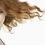 【修羅場】アルバイトしていた店に取引先の社長令嬢が入社してきたが、彼女がいろいろやらかしてくれて店が大変なことになった！