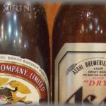 【社会の常識】バイト先の居酒屋の予約客が当日になってキャンセルしてきた。数日後、偶然そのキャンセルの理由を知って「へぇ～」