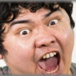 【仕返し】ある日突然、嫁いだ姉が顔や首に怪我を負って帰って来た。錯乱状態の姉は、俺を見て泣き崩れ失神。酒癖の悪い義弟に殴られたと聞き、シスコンの俺はブチ切れた