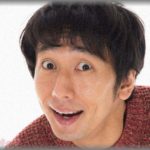 【ムカつく話】同窓会にて。A男が寄ってきて「B太、企業成功して今じゃ年収1000万ごえだってさ（ニヤニヤ）別れて残念だったね。今ヨリ戻したいって思っただろ？（ニヤニヤ）」と言うので「まさか。大昔に別れた元彼なんて他人だし」と答えたら、さらにしつこく絡んできて「素直になりなよ～で、本音は？」