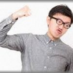 【スカッとした】子供ができない事をネチネチ責めてくるトメにムカついて、実家に行ったとき父に頼んで、旦那に同じように言ってもらった。そしたら帰り道に旦那がキレてきたので「あなたのお母さんは何年も私に同じように言ってきてるけど？」と言ったらビンタされた。その瞬間、私がとった行動は・・・！