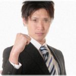 【修羅場】私姉の婚約者が一人っ子長男と知った私夫がはっちゃけを発病！「僕が私実家の養子になってあげましょう」を私両親の前で得意げに申し出た。